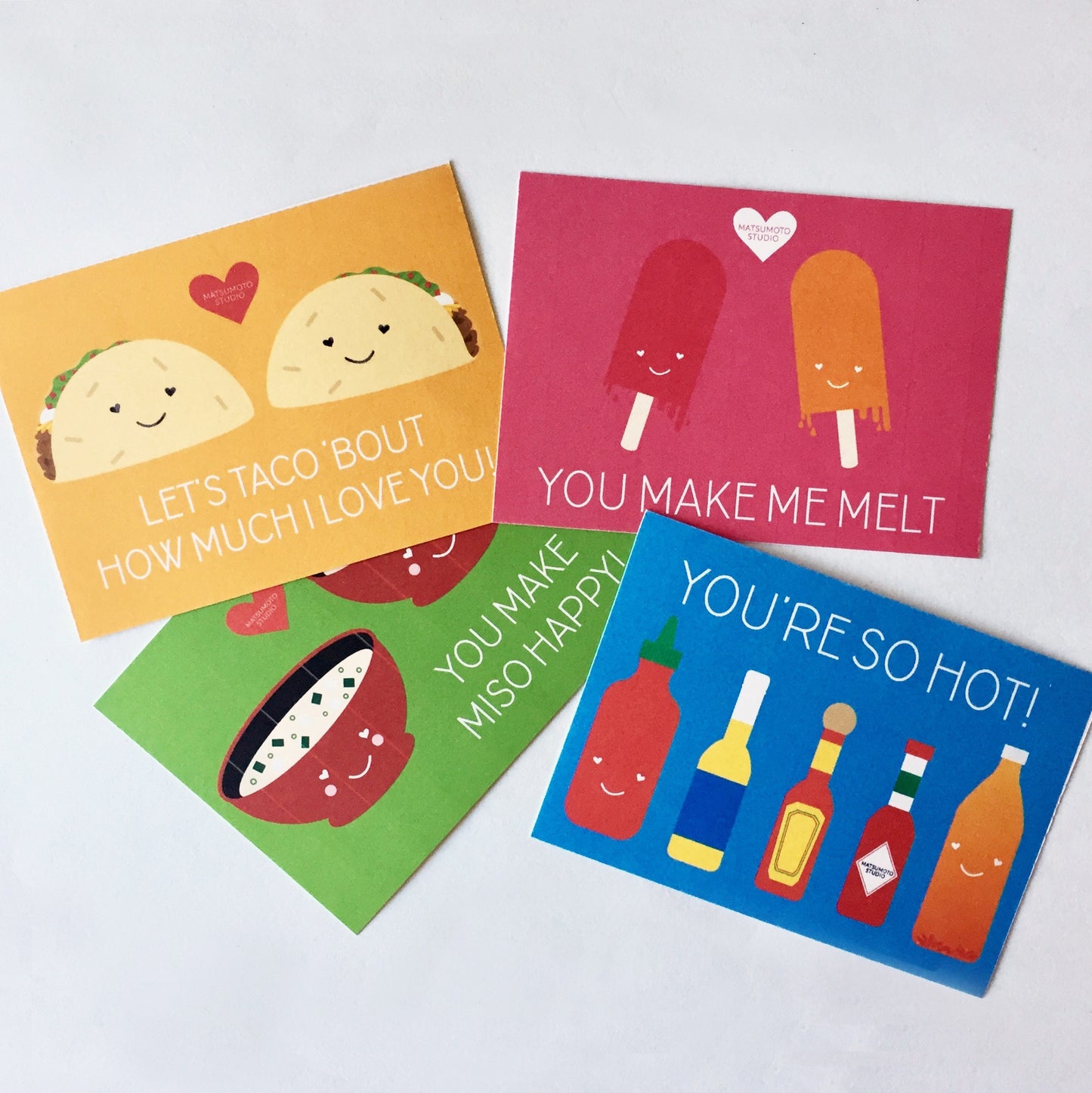 Free Printable! 2017 Valentine's Day Printable